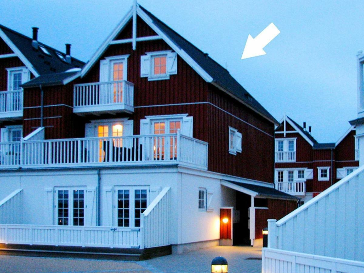 6 Person Holiday Home In Bagenkop 외부 사진